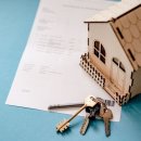 팔복공인중개사사무소 이미지