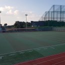 대소생활체육공원 이미지