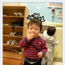 동진 수족관 이미지