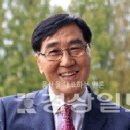 윤혜경 카카오 검색결과