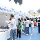 미르산업 이미지