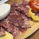 외양간참숯꼬기 이미지