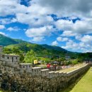 새마을운동발상지기념공원 이미지