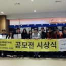 디자인앤프린팅 이미지