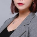 별헤어(별Hair)
