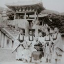 화엄경 노트 (160-3 이세간품 4.보현보살의 이천답) 이미지