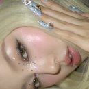 윤채뷰티 네이버블로그