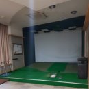 킹스크린 이미지