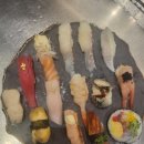 순천활어 이미지