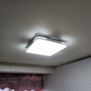 주식회사 코콤텍 네이버블로그