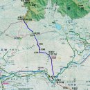 마상마을회관 이미지