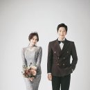아우라컴퍼니 이미지