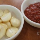 삼정참숯생고기 이미지