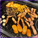제주힐링돼지