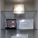 포낙보청기 고양덕양센터 이미지