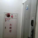 각화옥션