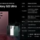 갤럭시컨설팅 - 시흥시 거북섬둘레길 5-7 | 갤럭시컨설팅