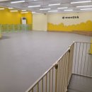 제제네멍치원(성내점) 이미지