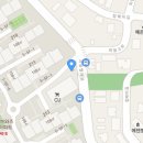 시온동산약국 이미지