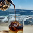 가족나들이 이미지