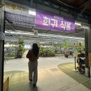 황소농장 | 일산 파주 화훼농원 조인폴리아, 월간화원 솔직후기