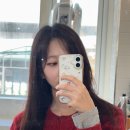상왕십리 미용실 나로헤어 신당점 후기