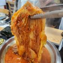 이순희김치찜 이미지
