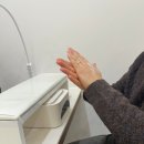 퓨어네일&루나라슈가링왁싱 파주운정센터 이미지