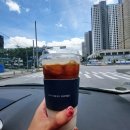 GS25익산전북대점 이미지