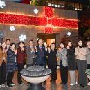 중구청 본관 이미지