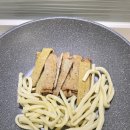 혜윰 또떡소스 떡볶이 - 자연산 토마토소스 (와디즈 체험 후기)