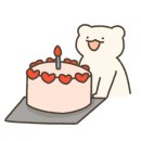 초케이크샵 이미지