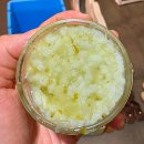 푸드포유 | 제주도 이유식 마미포유 가격 구성 11개월아기랑