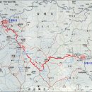 용소골민박 이미지