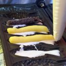 우박집(영등점) 이미지