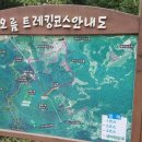 길벗하우스 이미지