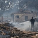 난곡동-42 이미지