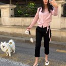 MILKY SQUARE(밀키스퀘어) | 4월 소비기록💸 시에·포유온·유메르·에세이즈·에퓨레 봄여름 쇼핑 리스트 총정리