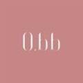 오쁘(O.bb)