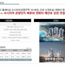 담배포 이미지