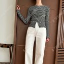 3051 BJ 이미지