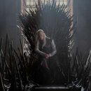 온다하우스 이미지