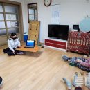 성산경로당 이미지