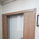 우성아파트경로당 이미지