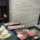 더스테이크리스마스(유수암) 이미지