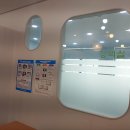 스마트해법수학교습소 이미지