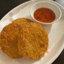 봉곡로-4 이미지