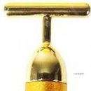 에너지샵 이미지