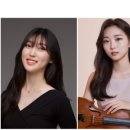 가람도서관 이미지