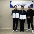 심우 - 김포시 향동로21번길 50-1 | 심우